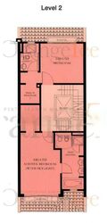 Jalan Sinar Bulan (D17), Terrace #485743761